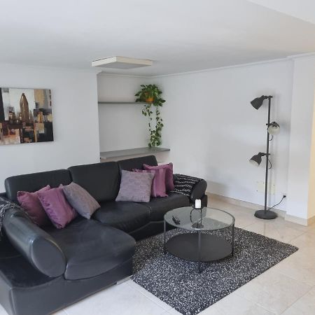 Spacious Modern Apartment In Peacefull Las Coloradas, Close To Papagayo Beaches Playa Blanca  Eksteriør bilde