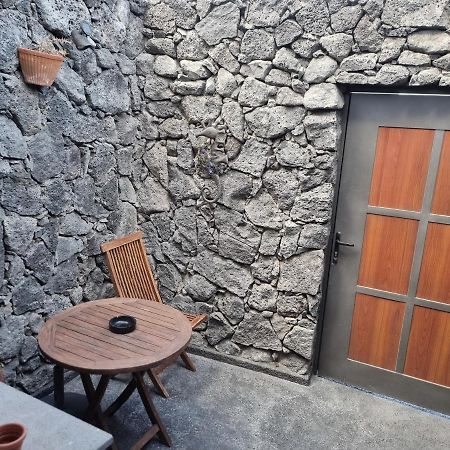 Spacious Modern Apartment In Peacefull Las Coloradas, Close To Papagayo Beaches Playa Blanca  Eksteriør bilde