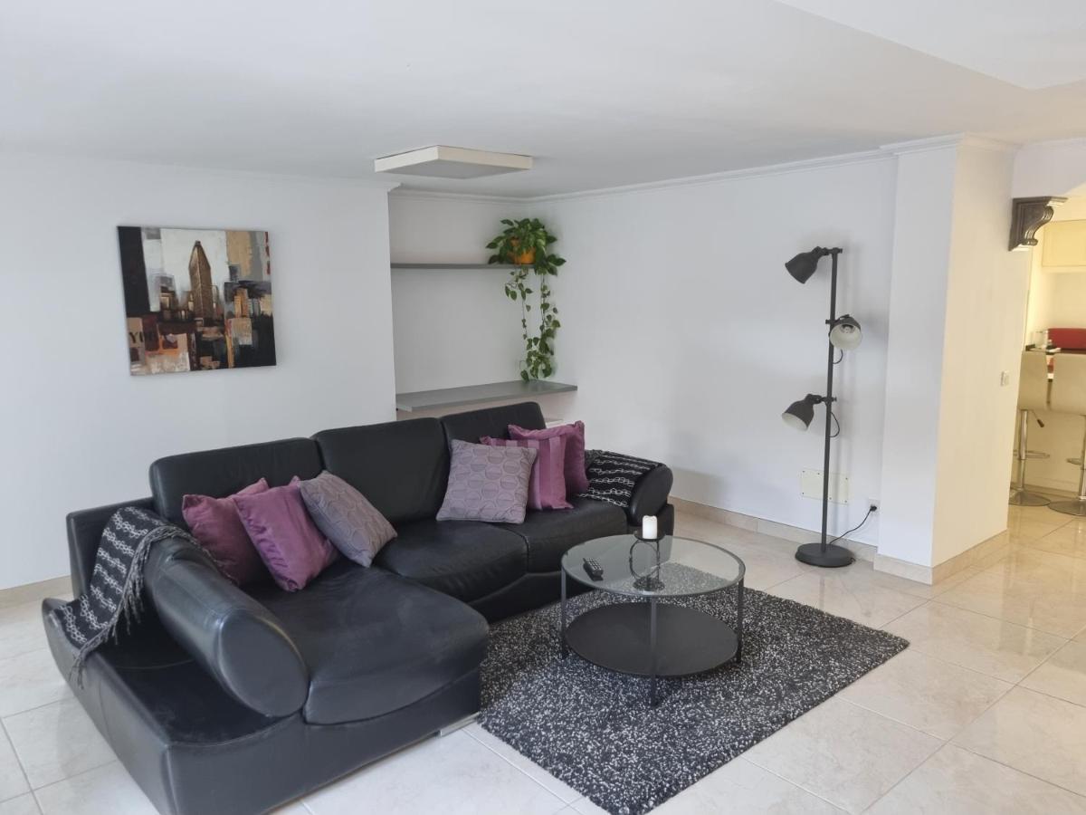 Spacious Modern Apartment In Peacefull Las Coloradas, Close To Papagayo Beaches Playa Blanca  Eksteriør bilde