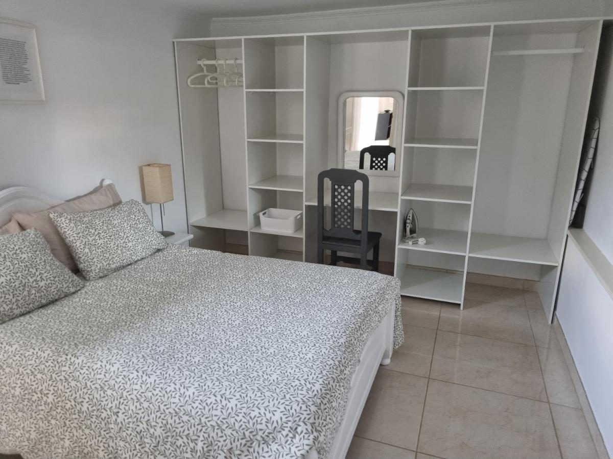 Spacious Modern Apartment In Peacefull Las Coloradas, Close To Papagayo Beaches Playa Blanca  Eksteriør bilde