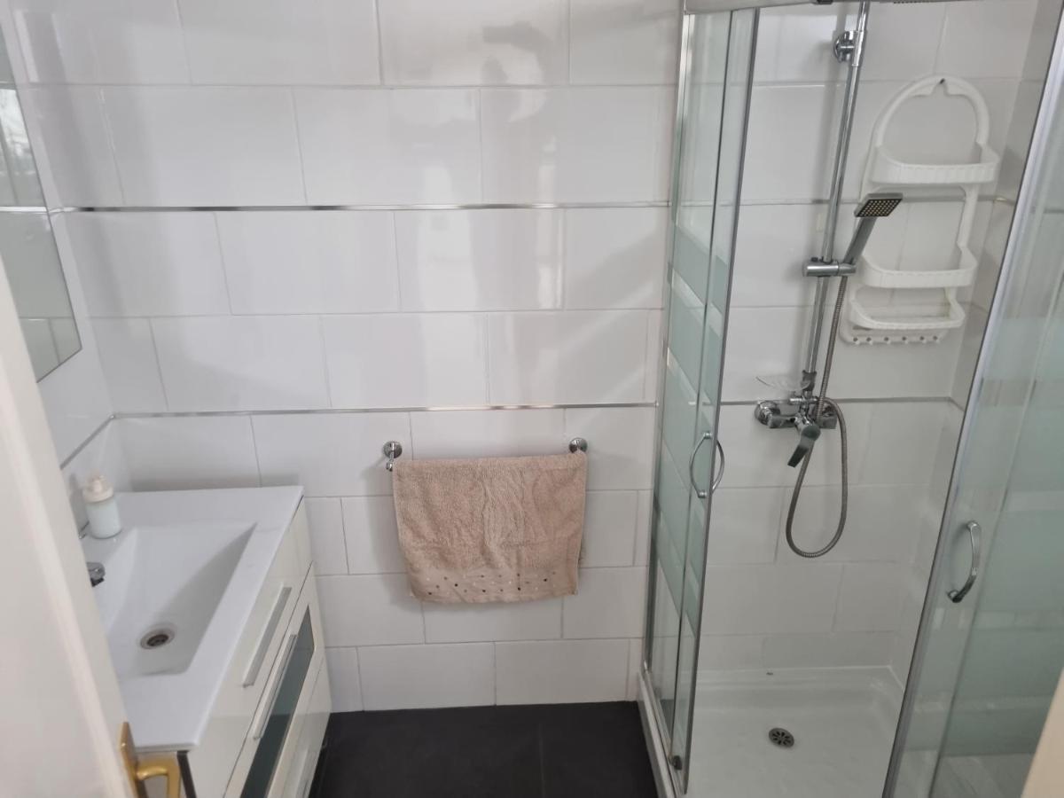 Spacious Modern Apartment In Peacefull Las Coloradas, Close To Papagayo Beaches Playa Blanca  Eksteriør bilde