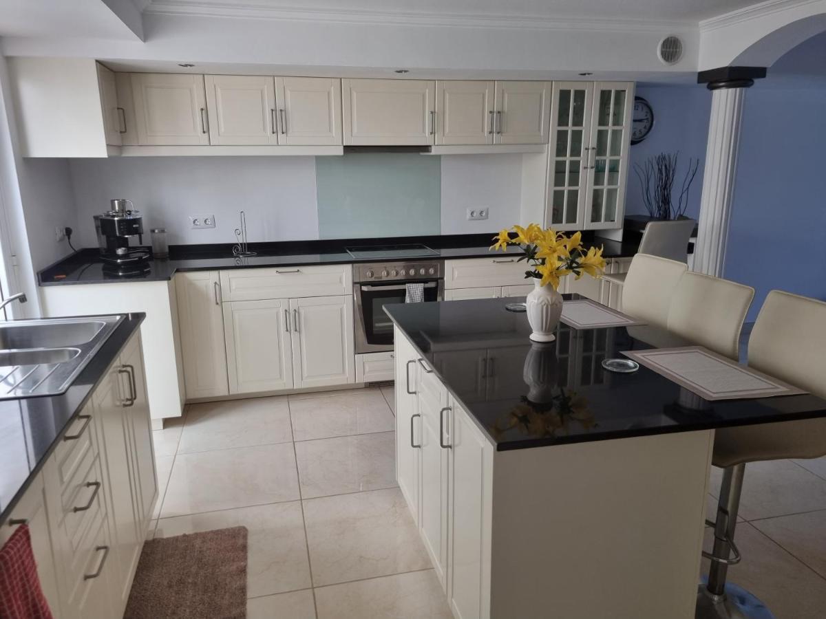 Spacious Modern Apartment In Peacefull Las Coloradas, Close To Papagayo Beaches Playa Blanca  Eksteriør bilde