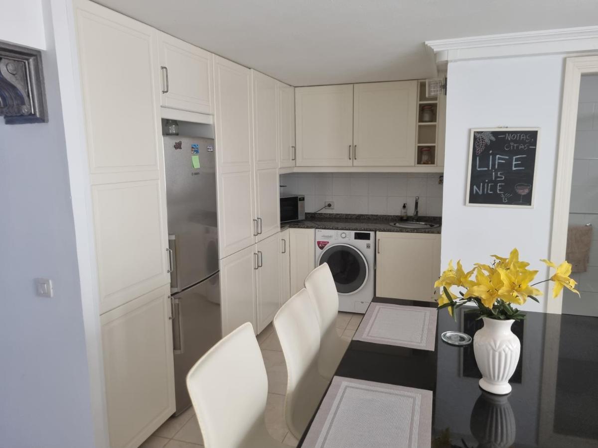 Spacious Modern Apartment In Peacefull Las Coloradas, Close To Papagayo Beaches Playa Blanca  Eksteriør bilde